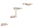 Kerbl Artikel 81632 im Online Shop kaufen