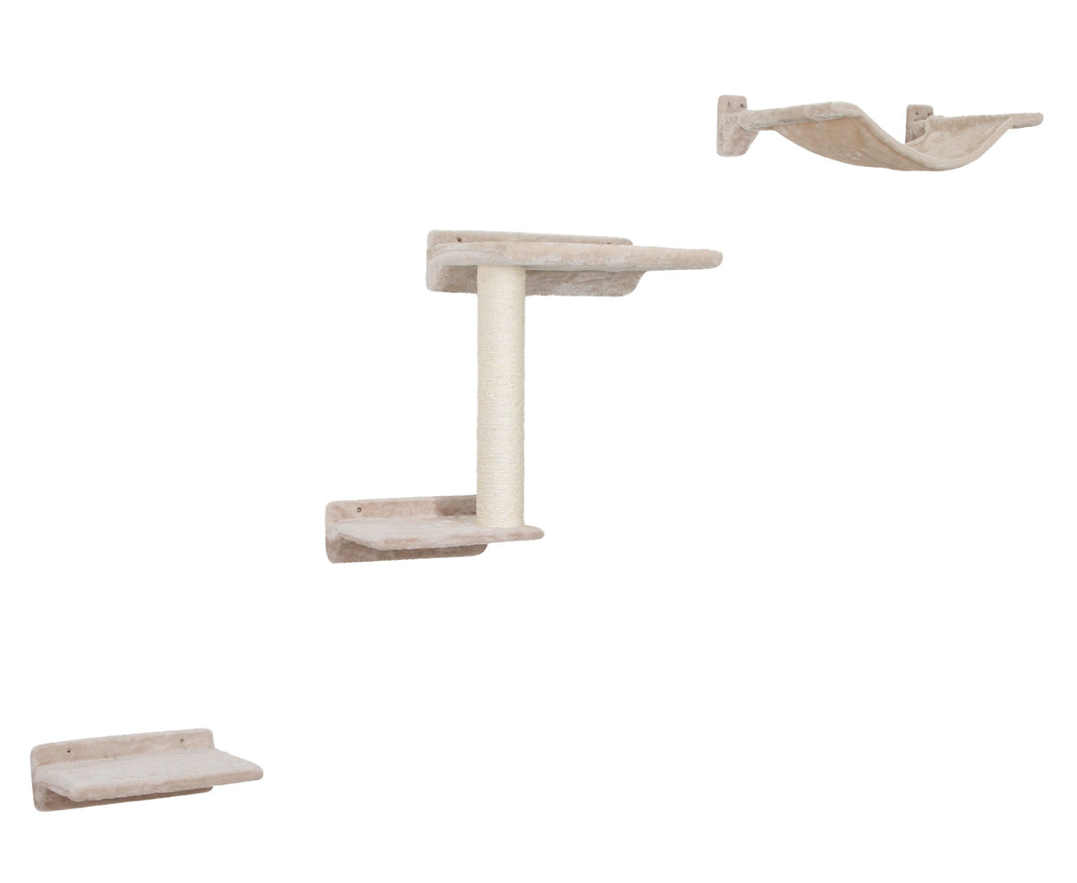 Kerbl Artikel 81632 im Online Shop kaufen