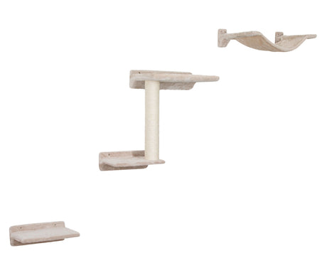 Kerbl Artikel 81632 im Online Shop kaufen