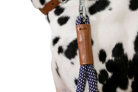 Kerbl Artikel 80220 im Online Shop kaufen