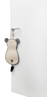 Kerbl Artikel 81627 im Online Shop kaufen