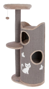 Kerbl Artikel 81620 im Online Shop kaufen