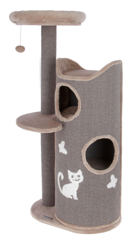 Kerbl Artikel 81620 im Online Shop kaufen