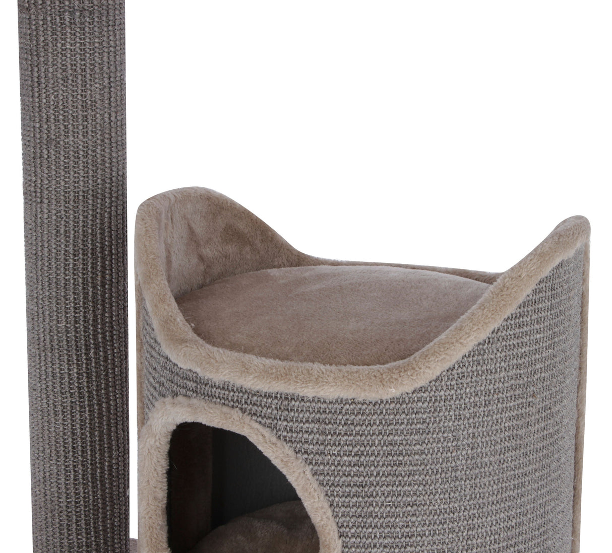 Kerbl Artikel 81620 im Online Shop kaufen