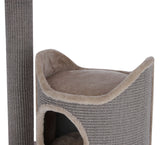 Kerbl Artikel 81620 im Online Shop kaufen