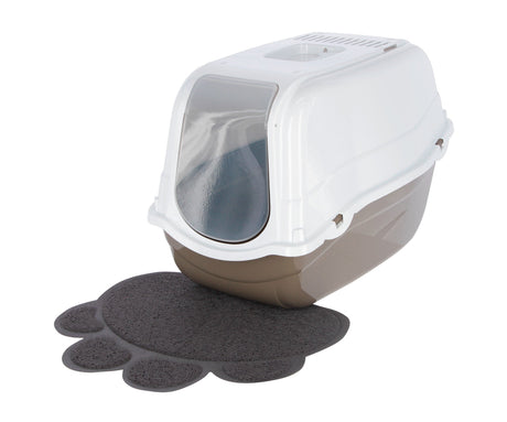 Kerbl Artikel 81690 im Online Shop kaufen