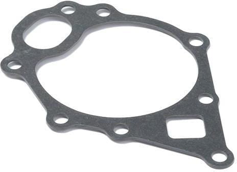 Perkins Dichtung Wasserpumpe 145996630