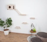 Kerbl Artikel 81634 im Online Shop kaufen