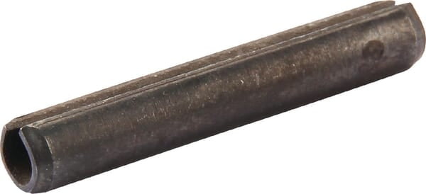 Case - IH Sicherungsstift - 1 Stück - 14601470