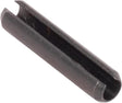 Original New Holland CNH Ersatzteil Nummer 14604070 SICHERUNGSSTIFT 