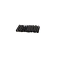 Original New Holland CNH Ersatzteil Nummer 14607370 SPANNSTIFT 