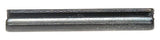 New Holland / Case SICHERUNGSSTIFT 14607570 original CNH Ersatzteil