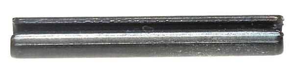 SEKO-Kongskilde Sperrstift - 1 Stück - 14607570