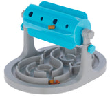 Kerbl Artikel 80812 im Online Shop kaufen