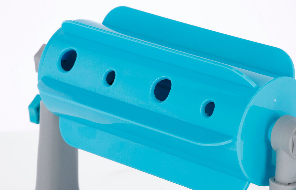 Kerbl Artikel 80812 im Online Shop kaufen