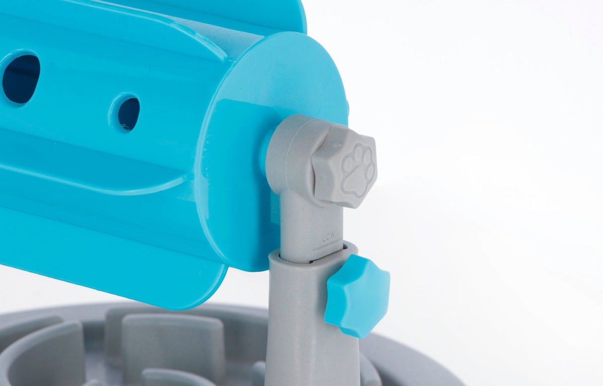 Kerbl Artikel 80812 im Online Shop kaufen