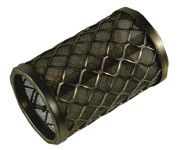 Cartouche filtrante 40Mesh