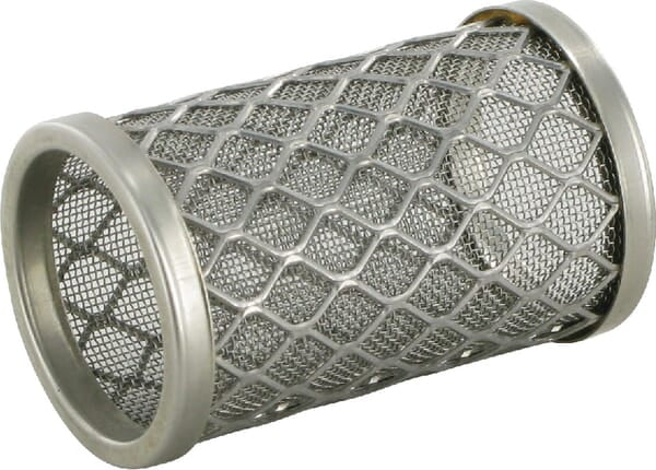 Cartouche filtrante 30Mesh