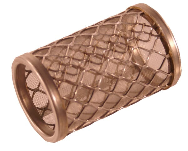Cartouche filtrante 70Mesh