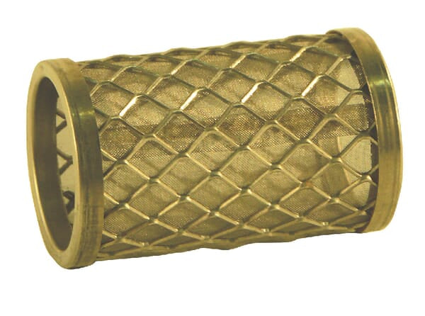 Filter insert 100 mesh