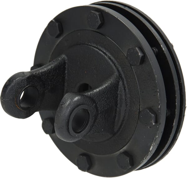 Comer Friction Clutch - Type T - T60 146264130