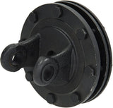 Comer Friction Clutch - Type T - T60 146264130