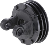 Comer Friction Clutch - Type T - T60 146264132