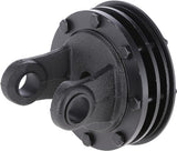 Comer Friction Clutch - Type T - T80 146284122