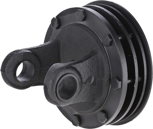 Comer Friction Clutch - Type T - T80 146284124