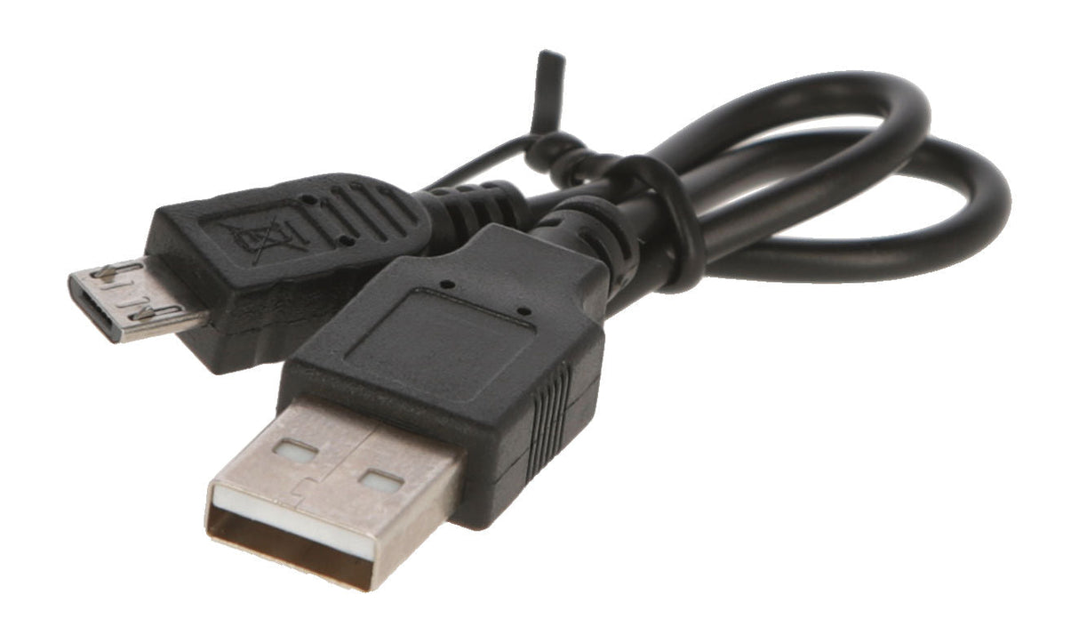 Kerbl Artikel 80998 im Online Shop kaufen