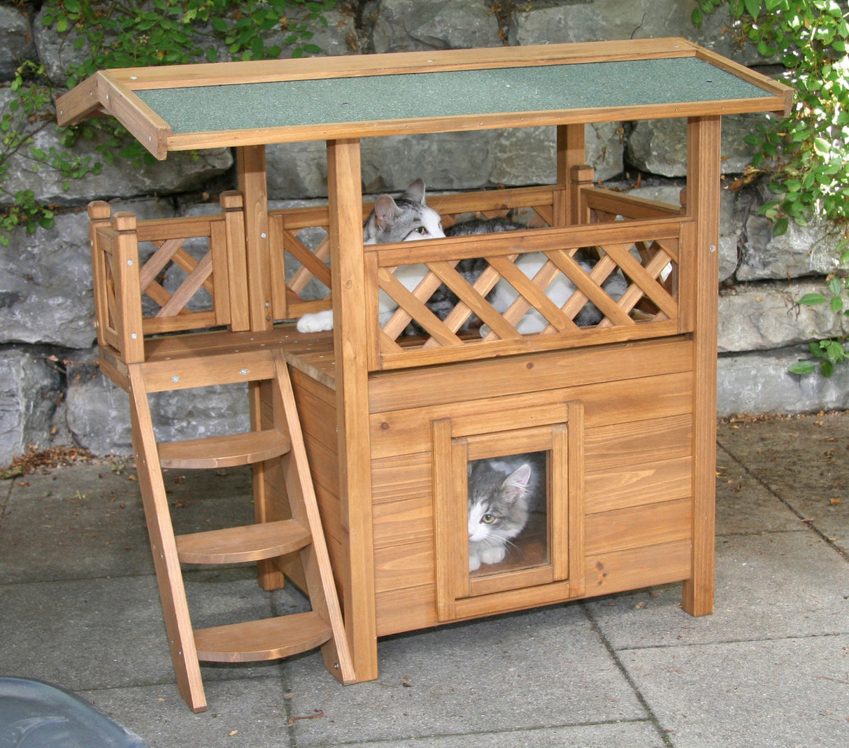 Kerbl Artikel 82790 im Online Shop kaufen