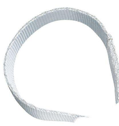 KRAMP Ersatzgurt TA126208