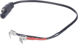 KRAMP Ladekabel 14707
