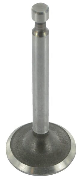 Kohler Auslassventil - 1 Stück - 230710S