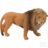 Schleich Brüllender Löwe 14726SCH