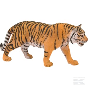 Schleich Bengalischer Tiger 14729SCH