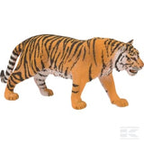 Schleich Bengalischer Tiger 14729SCH