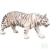 Schleich Weißer Tiger 14731SCH