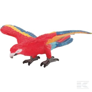 Schleich Ara 14737SCH