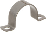 KRAMP Wandwinkel 1/2" V2A 14722RVS