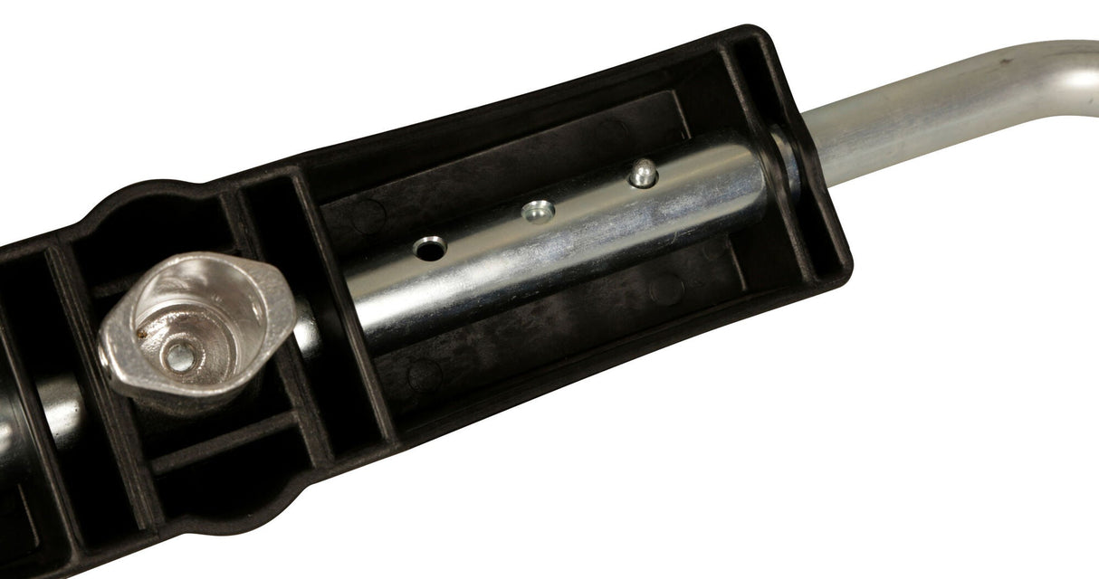 Kerbl HK-Geburtshelfer 2060 mit Stahlbügel u. KS-Stütze 102060