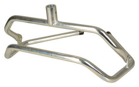 Kerbl HK-Flexi Bügel für Fleischrassen und Kühe mit breitem Becken 106821