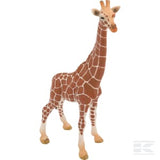 Schleich Giraffe, Kuh 14750SCH