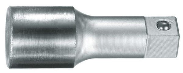 Rallonge 3/8" 50mm