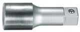 Rallonge 3/8" 50mm