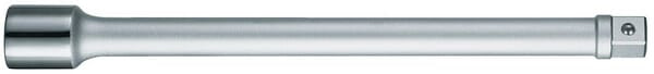 Rallonge 3/8" 180mm