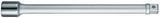 Rallonge 3/8" 180mm