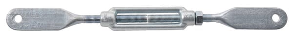 KRAMP Spannschr.verz.2 Blattschr.M12 148012BB