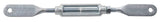 KRAMP Spannschr.verz.2 Blattschr.M12 148012BB