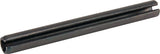 Goupille à rouleau 10x100 mm